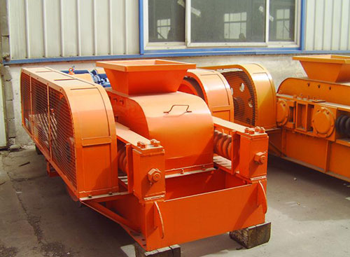 ��݁����C