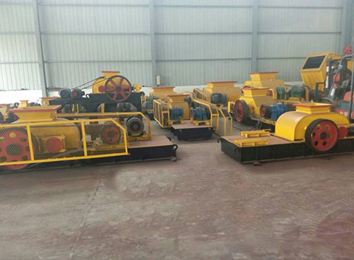 ��݁����C��ʹ��ǰ��Ҫ��ʲô��(zh��n)�乤��