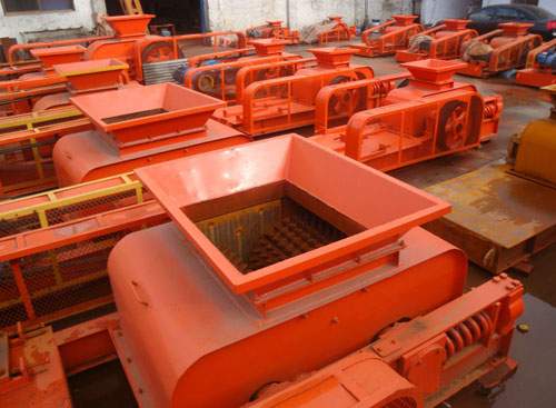 �p�X݁����C