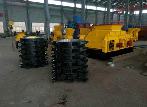 ��݁�X����C���