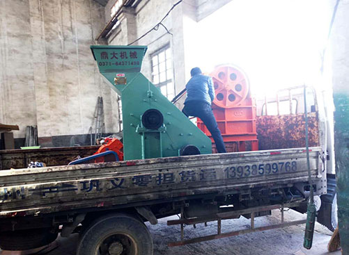 �p������C�l(f��)؛