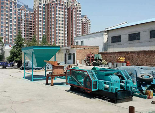 �X݁����C(j��)�F(xi��n)��