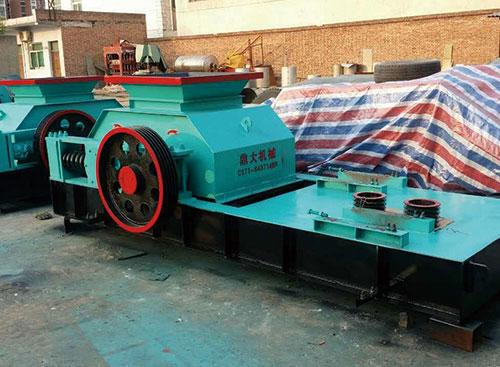 �X݁����C(j��)һ��