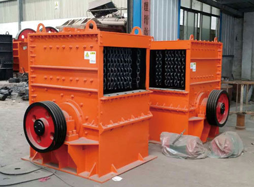 ��ʽ����C(j��)��Ʒ