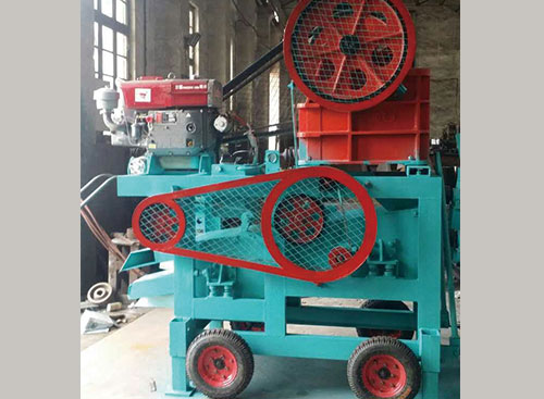 �Ƅ�(d��ng)ʽ�ʽ����C(j��)