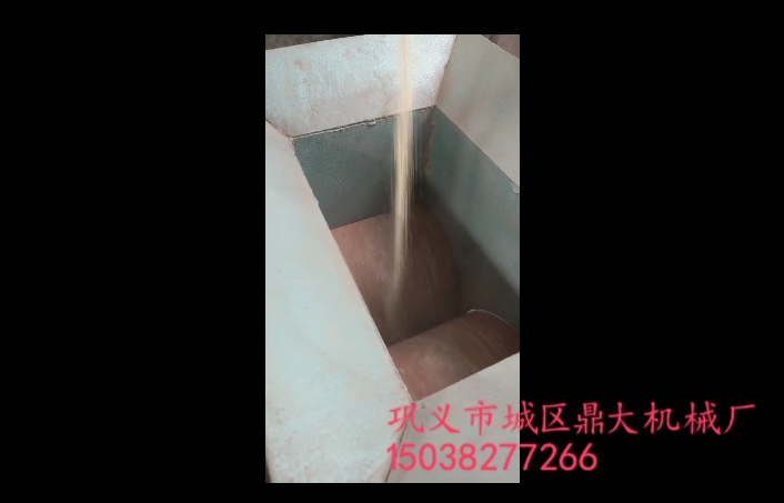 ��ɰ�Cҕ�lչʾ