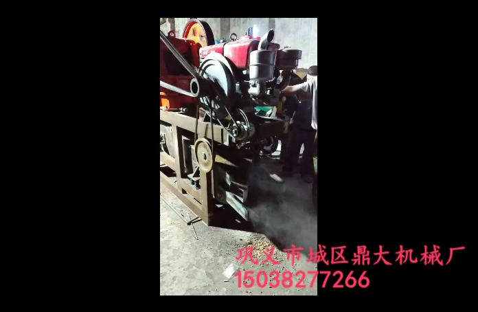 ����Cеҕ�l����