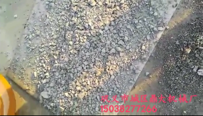 ����չʾҕ�l