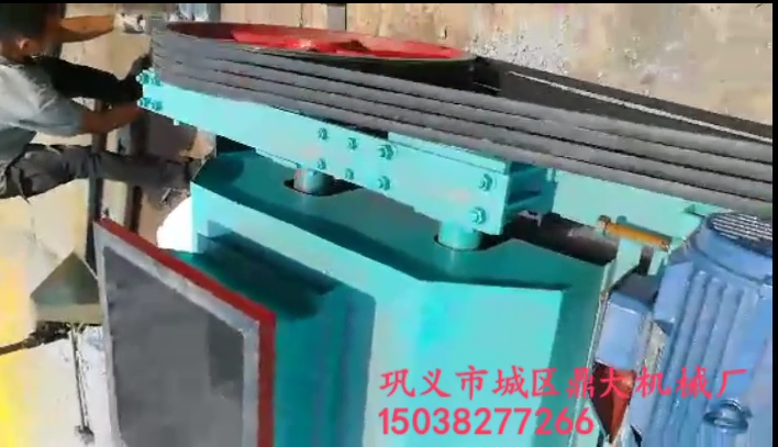 ����չʾҕ�l