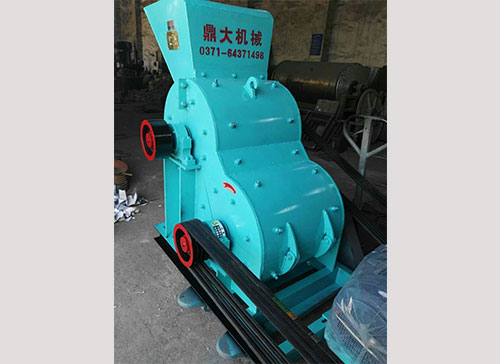 ���Ϸ���C(j��)