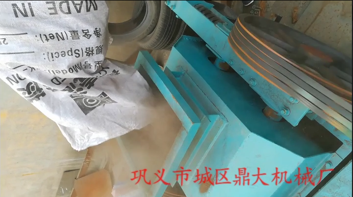 2����Ҭ������ҕ�l