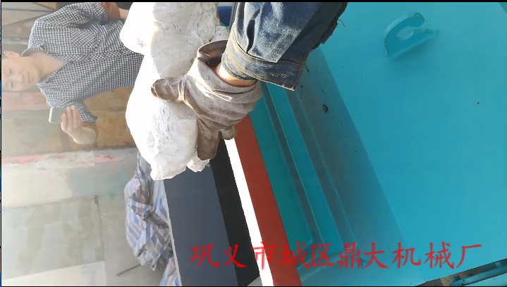 �����ωK����ҕ�l