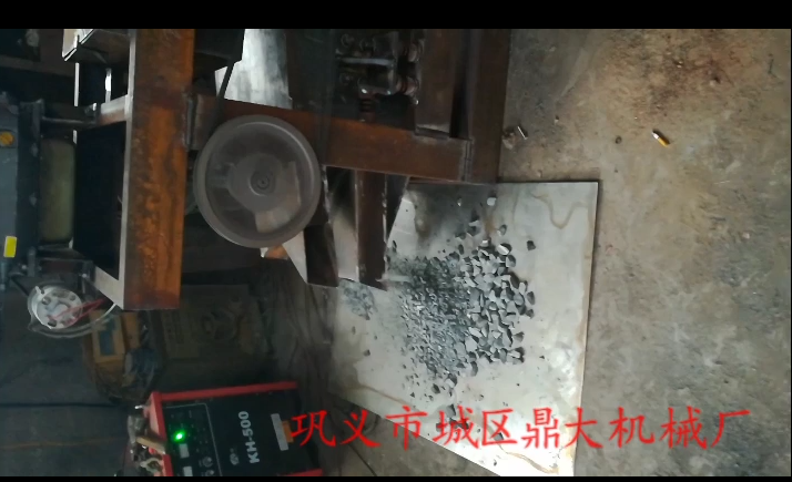 ���ƺY��һ�w�C