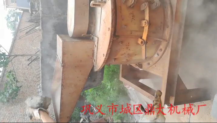 ��(f��)�����������·��ҕ�l