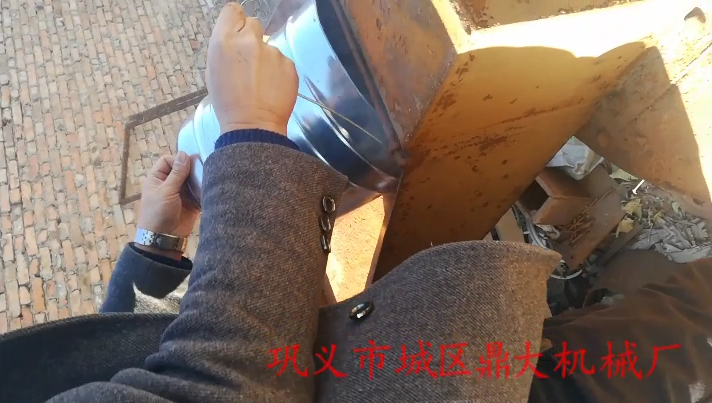 ��(f��)�������黯��ԭ��ҕ�l