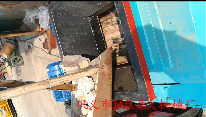 ��ʯ����ҕ�l