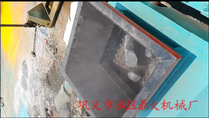 ���F����ҕ�l