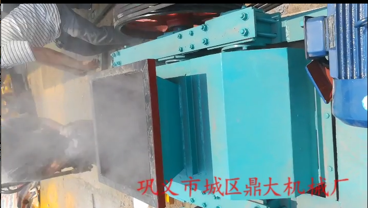 ���F����ҕ�l