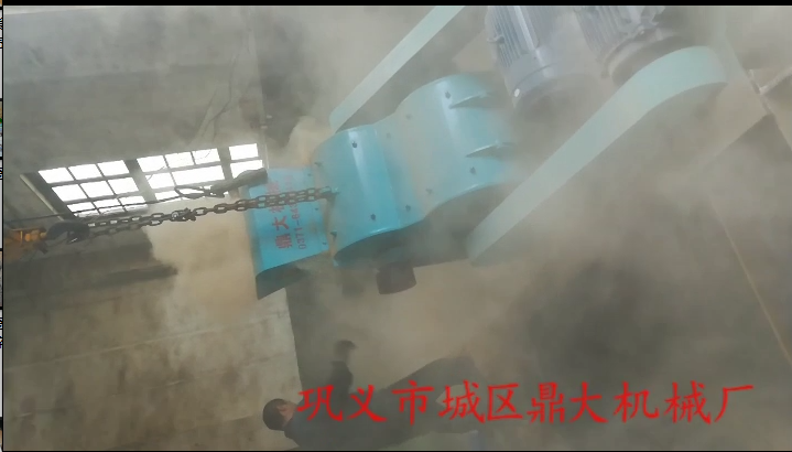 �������ҕ�l