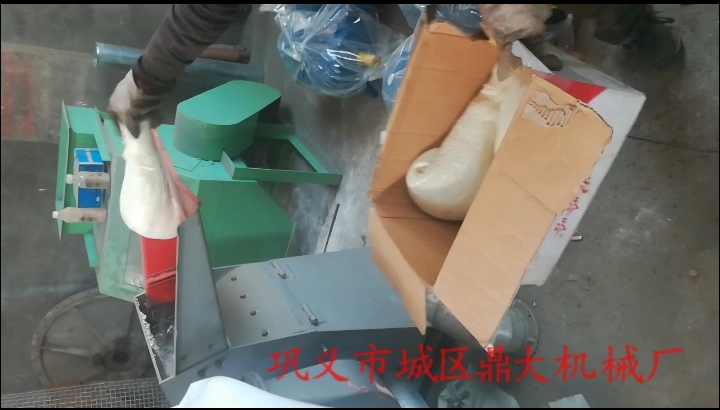 ��ĭ����ҕ�l