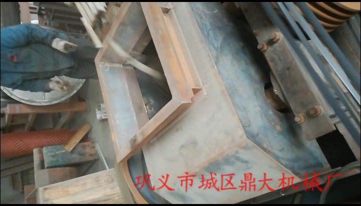 ���Fů��Ƭ����ҕ�l