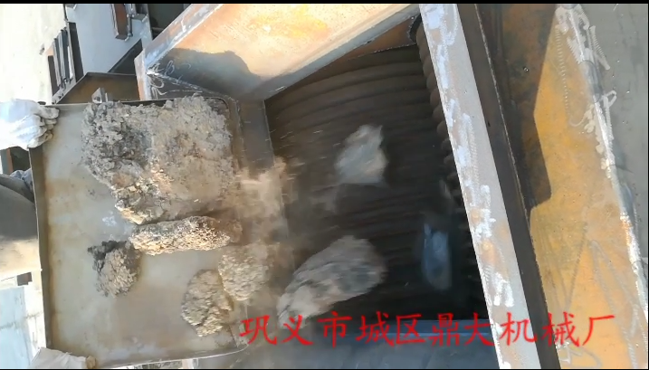 ˮ��·���X݁��ҕ�l