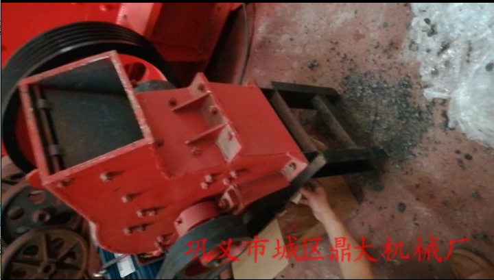 ұ����������ҕ�l