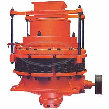 ����C(j��)�S��