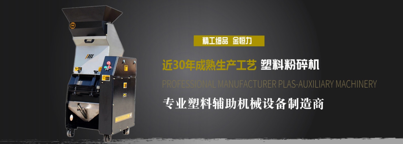 ����C�O(sh��)��