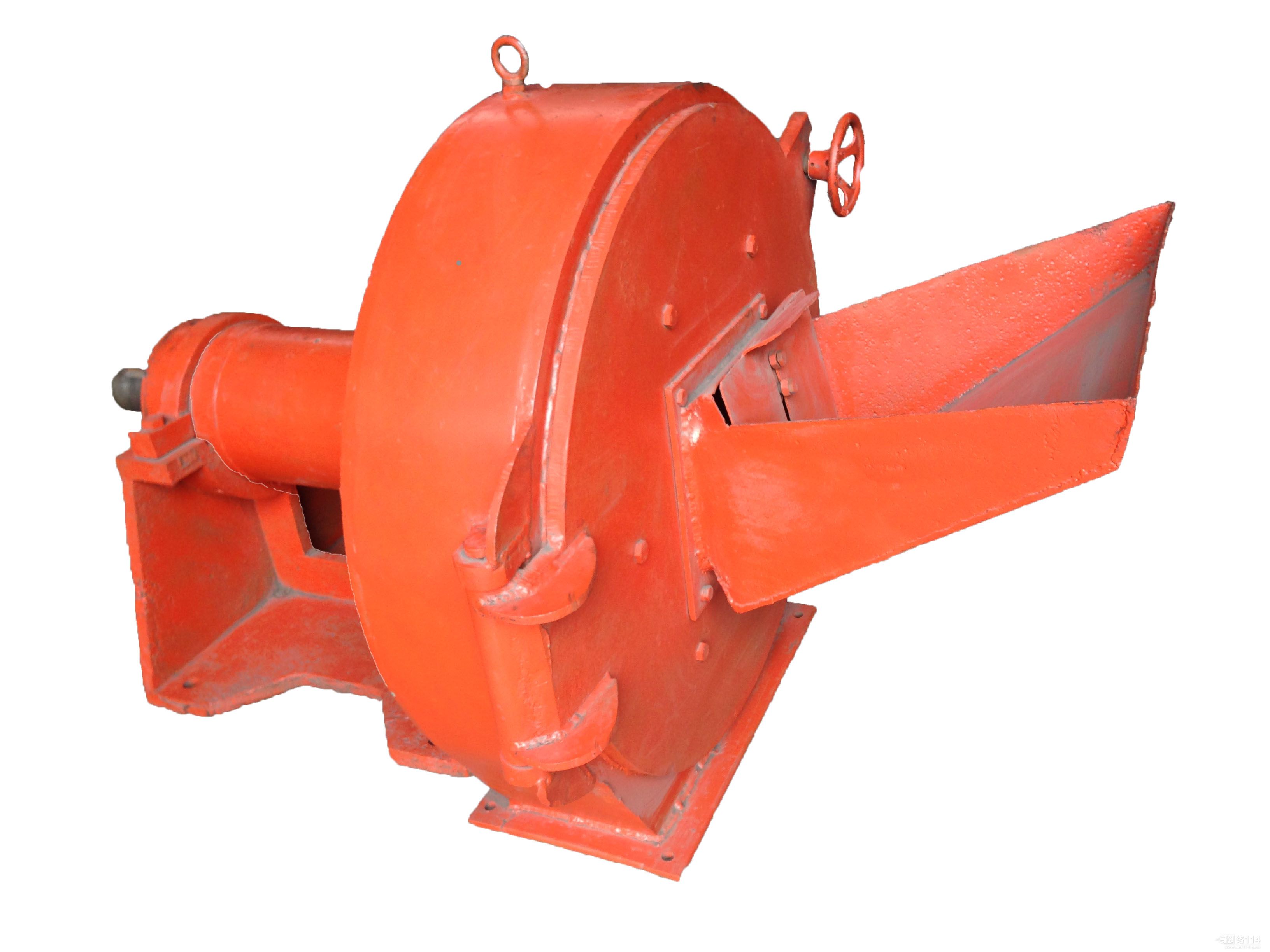 �w������C(j��)