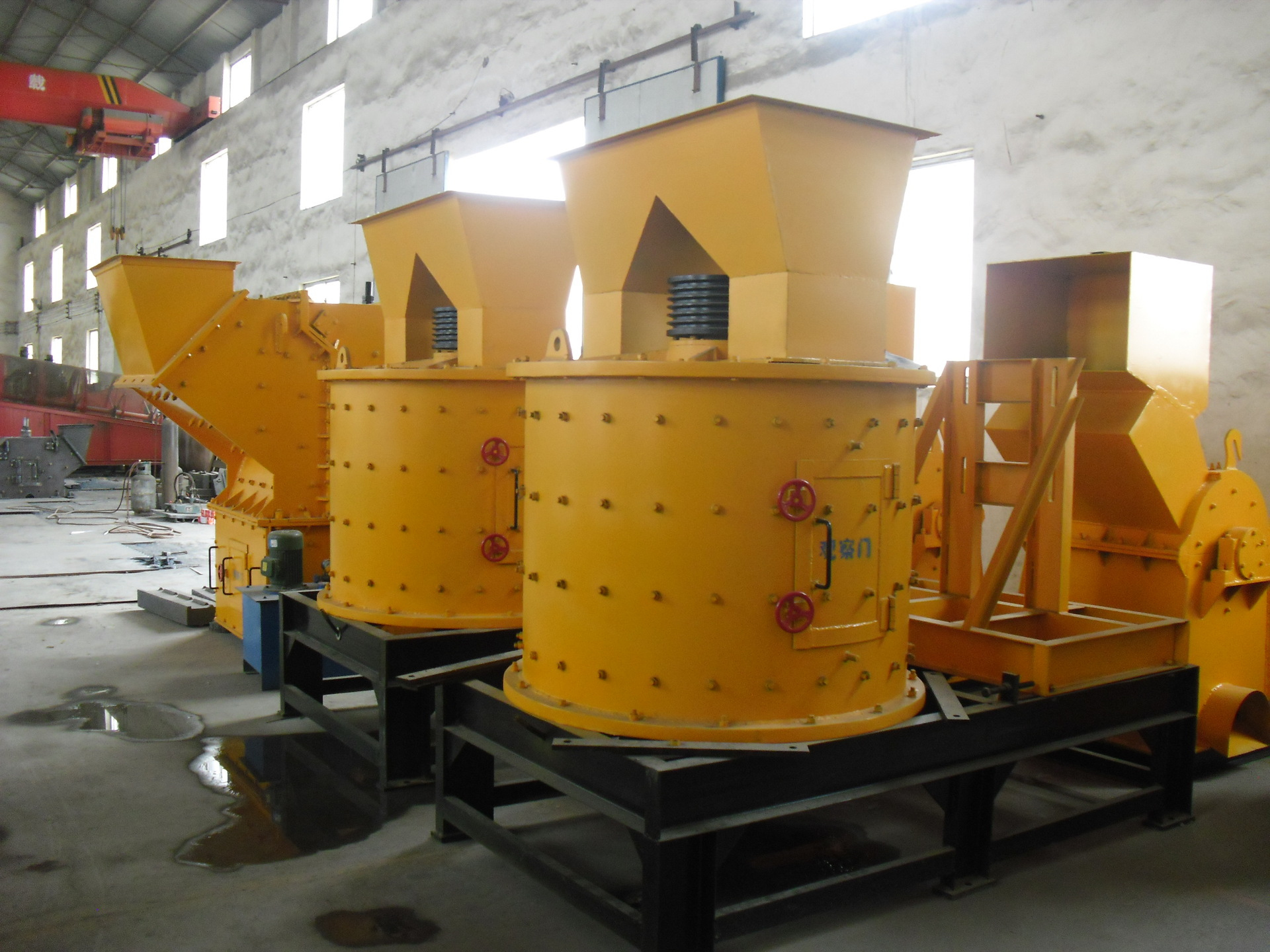 ��������C