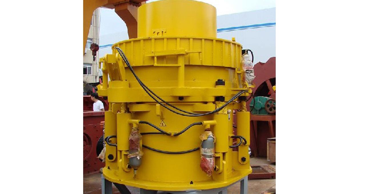 Һ������C