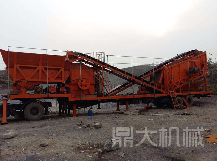 �Ƅ�(d��ng)ʽ����C(j��)