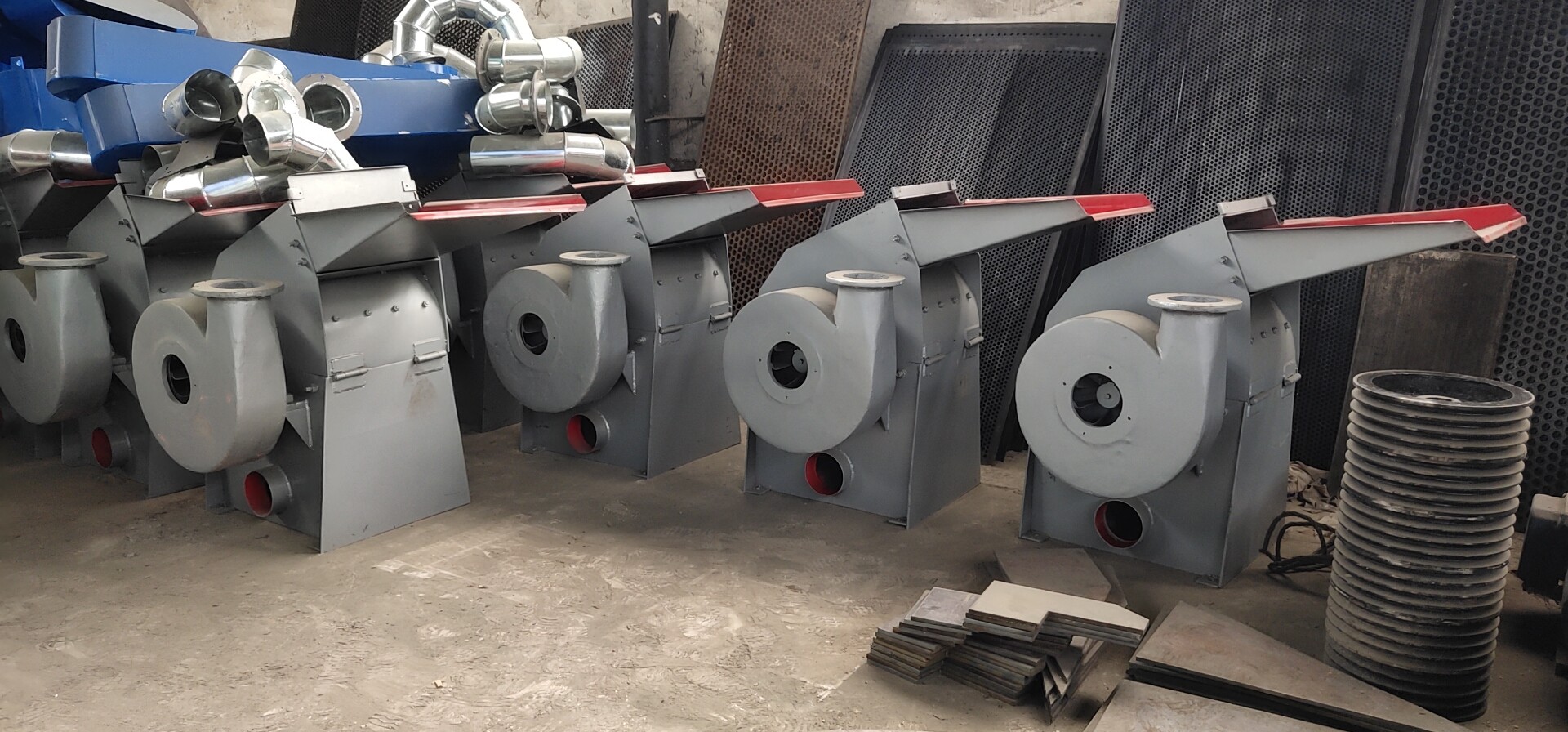 ��(x��)��C(j��)