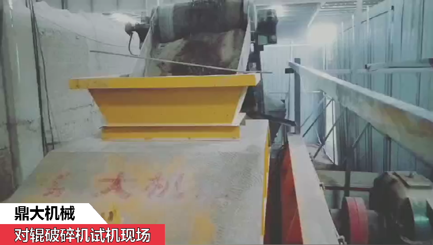 ��݁����C�F(xi��n)��ԇ�C