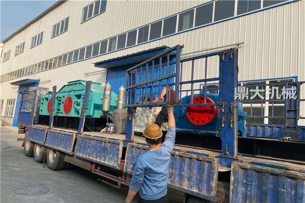 �|����Ϫ�Ͽ͑���ُ(g��u)һ�_(t��i)800��600��(du��)݁�l(f��)؛