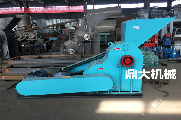 �p��(j��)����C(j��)