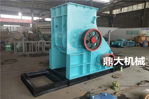 ������������C(j��)