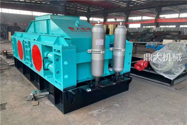 ��(du��)݁����C(j��)