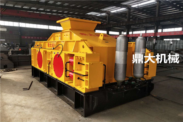 ����1500��800��(du��)݁����C(j��)