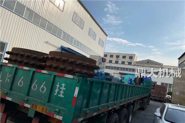 �l(f��)�|���|�(y��ng)ʯ��ʯ���ˉK�����p�X݁����C(j��)