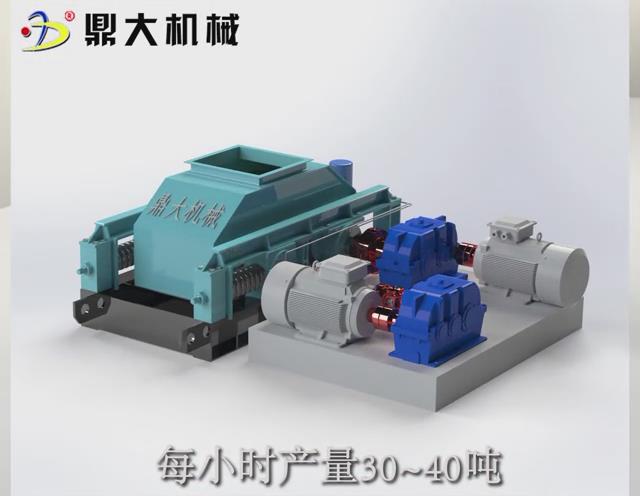 ����800��600Һ����݁����C