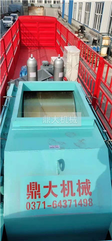 �l(f��)�����D(zhu��n)�l(f��)����1000��800��݁��ɰ�C(j��)