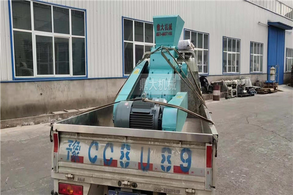 �l(f��)�ຣ�����p������C(j��)