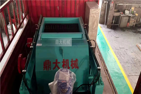 �l(f��)�V�����׿h�p�X݁����C(j��)