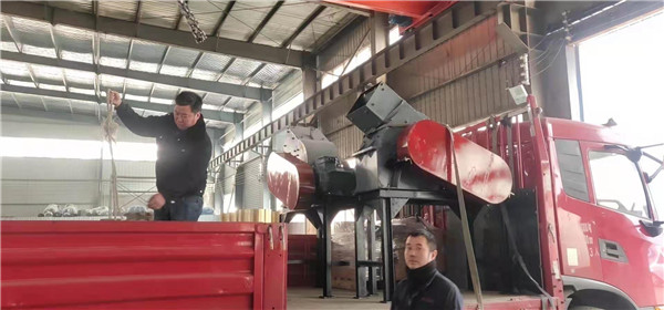 �l(f��)���K�}��С���Nʽ����C(j��)���_