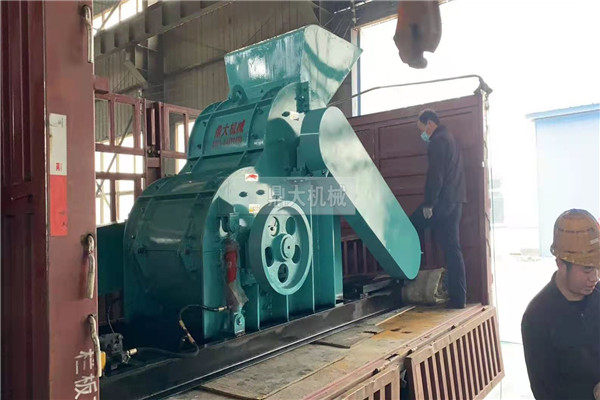 �l(f��)�ӱ����ҿ�800�p��(j��)����C(j��)