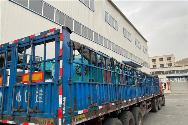 �l(f��)ɽ����ͬ���_(t��i)1500��800��(du��)݁��ɰ�C(j��)