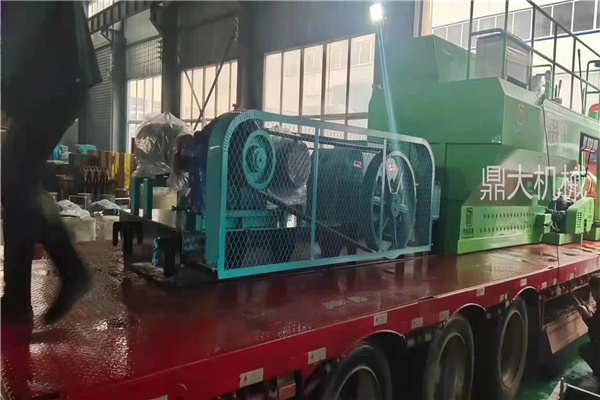 �l(f��)���ϱ�ɽ610��400��݁����C