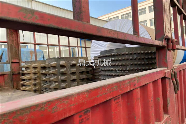 �l(f��)�ؑc�Ͽ͑��p�X݁����C(j��)݁Ƥ